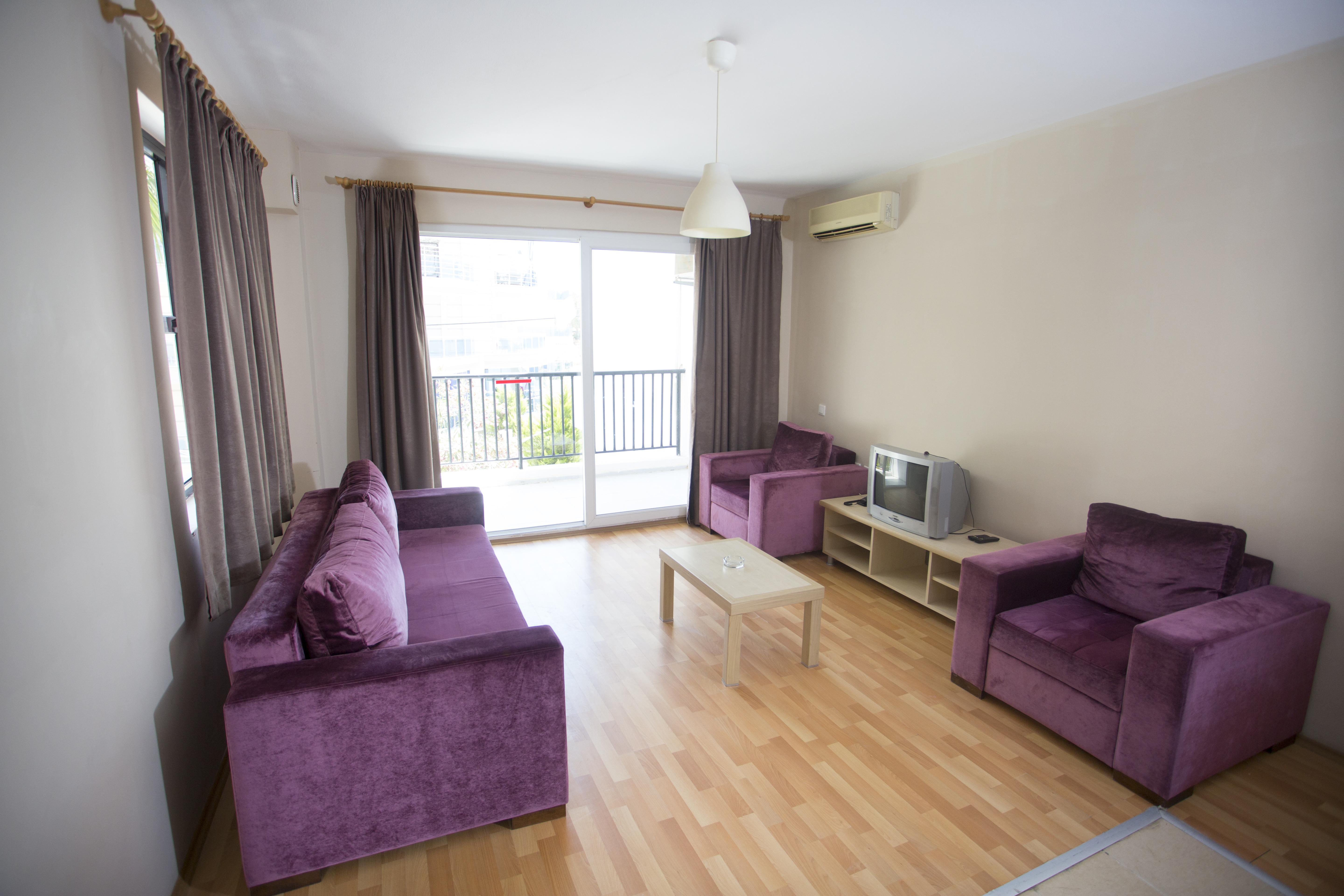 Tuntas Suites Altinkum Дидим Екстериор снимка