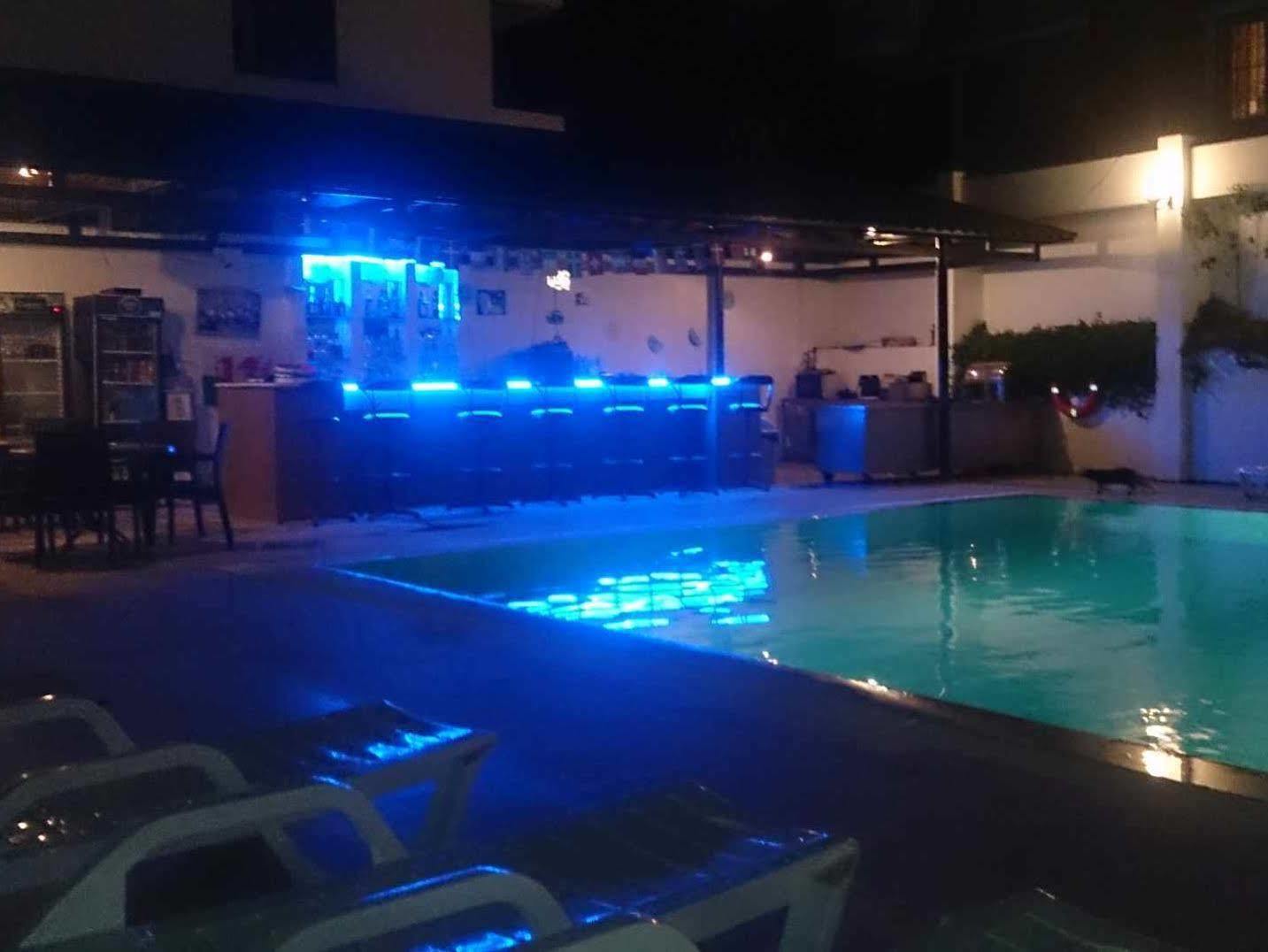 Tuntas Suites Altinkum Дидим Екстериор снимка